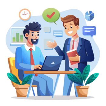 Syreonx – Global Digital Marketing & Technology Partner