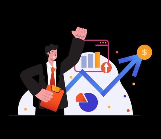 How Syreonx Helps You Grow