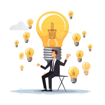 What Sets Us Apart: Our Unique Approach